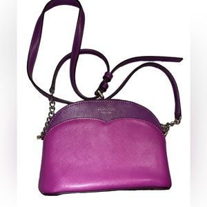 Kate Spade Crossbody